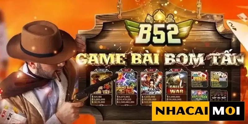 Giao diện trò chơi gia đình Shbet - Shbet