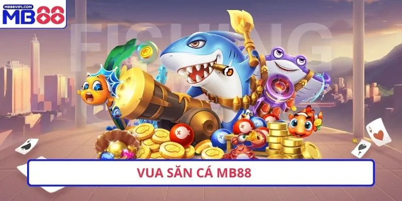 Các trò chơi cấp độ Five88 thuộc nhiều thể loại khác nhau - Five88