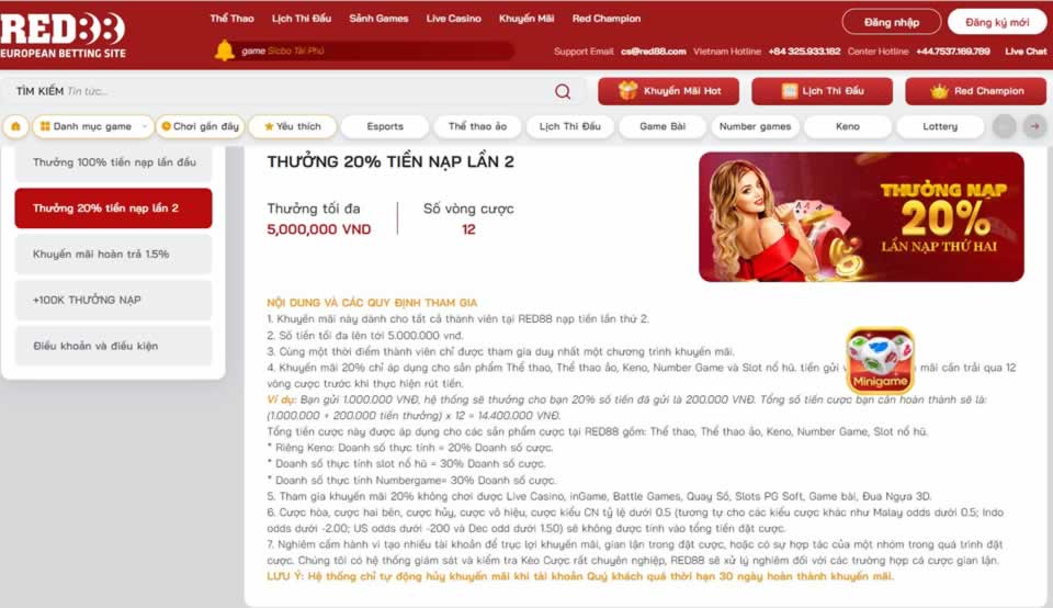 Xếp hạng Zbet88 – tại sao nó lại hấp dẫn đến vậy? - Zbet88