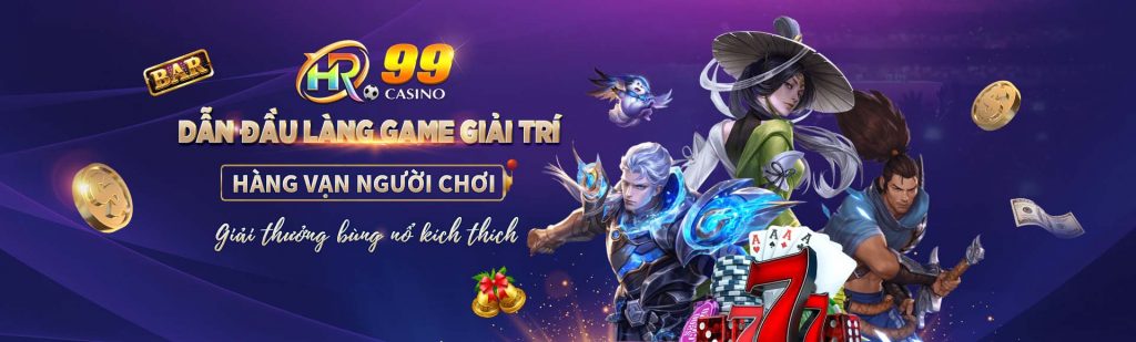Tải xuống các máy đánh bạc trực tuyến được xếp hạng Corona888 - Corona888