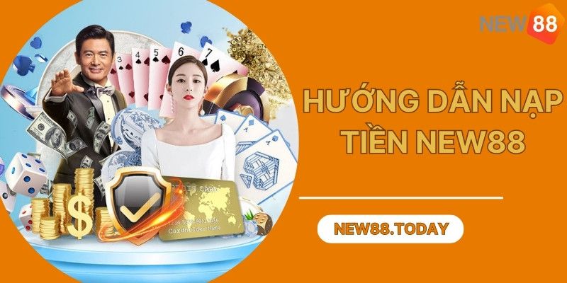 Câu lạc bộ Fconline Common Games - Fconline
