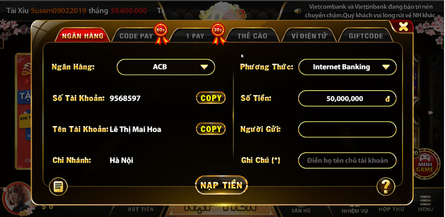 Tại sao bạn nên xem bóng đá trực tiếp trên kênh K188? - K188