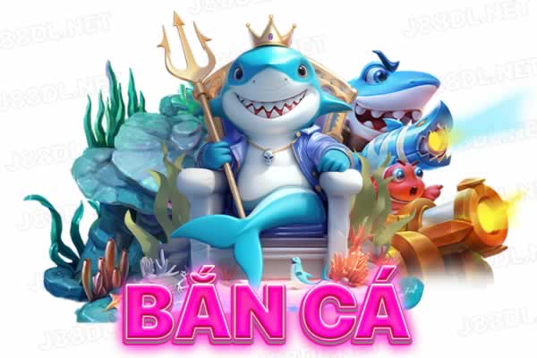 Các phương thức nạp và rút tiền cho tài khoản 130Casino - 130Casino