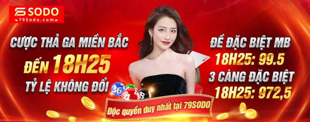 Game Yue88 – Sự lựa chọn hoàn hảo cho những người đam mê game - Yue88