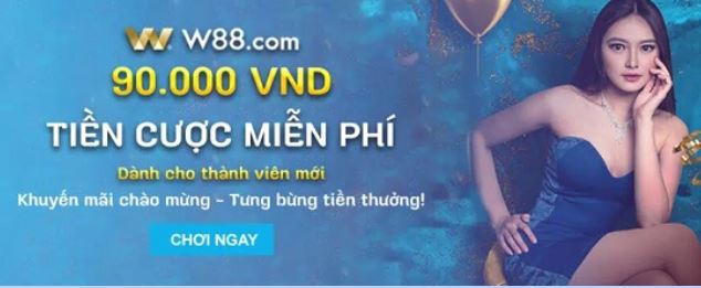 Những điều cần lưu ý khi đặt cược vào các trò chơi của các công ty cá cược được xếp hạng Jun 88 - Jun 88