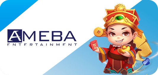 Nguồn gốc và danh tiếng của trang web game Av88 - Av88