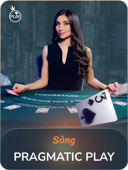 Tổng quan dữ liệu Kubet tháng 12 năm 2026 - Kubet