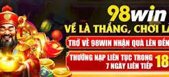 One789 hân hạnh giới thiệu trang web game One789 - One789