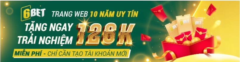 Mmwin sẽ phân phối 128000 đô la cho các thành viên cũ - Mmwin
