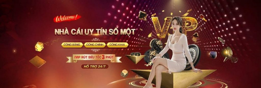 Cơ hội và lợi ích khi tận dụng các hoạt động quảng bá của 7Ball - 7Ball
