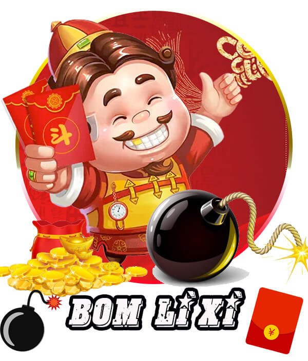 Chơi bài blackjack trong sảnh của một khách sạn hạng Vf555 - Vf555