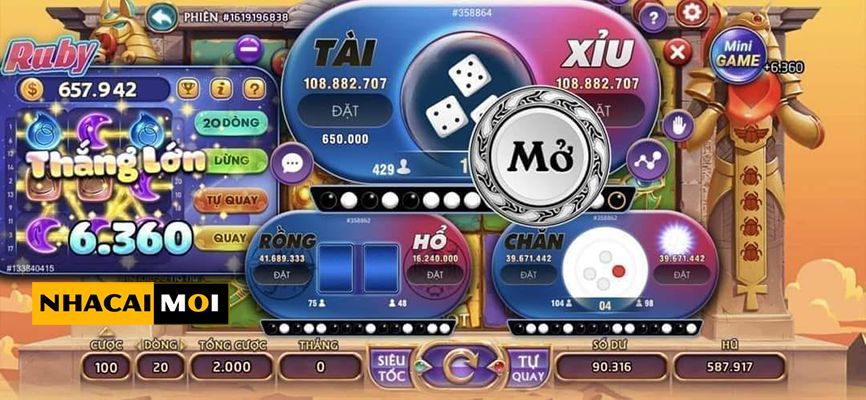 Trang web chơi game trực tuyến 11Bet thu hút người chơi bằng cách nào? - 11Bet