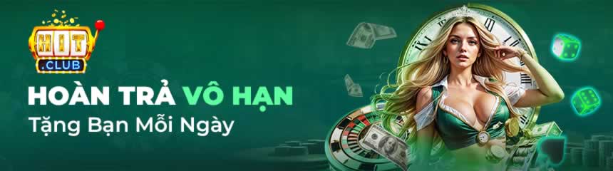 Liên quan đến giao diện 898Bet - 898Bet