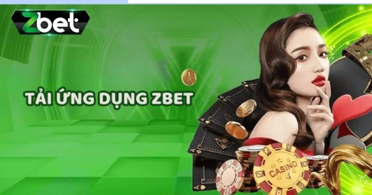Vin777 đã chia sẻ thông tin về cách thức tham gia - Vin777