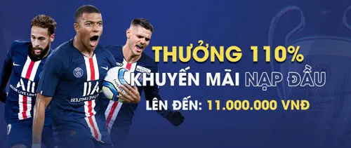 Trang web đánh giá game cấp độ Dk88 chính xác và toàn diện nhất - Dk88