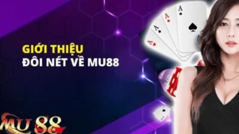 Giải đấu 9Vnd Games (American Super Game 9Vnd) có nguồn gốc từ đâu? - 9Vnd
