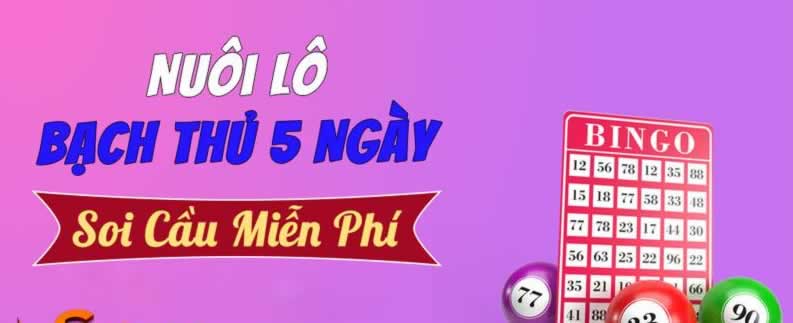 Letou có ứng dụng nào dành cho thiết bị này không? - Letou