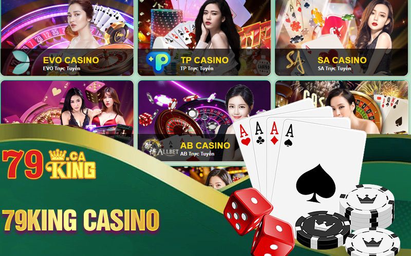 Nội dung game và các ưu đãi cấp độ Vl88 sau khi đăng nhập - Vl88