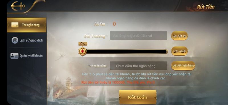 Việc cá cược vào các sự kiện thể thao cấp độ Cm88 có hợp pháp không? - Cm88
