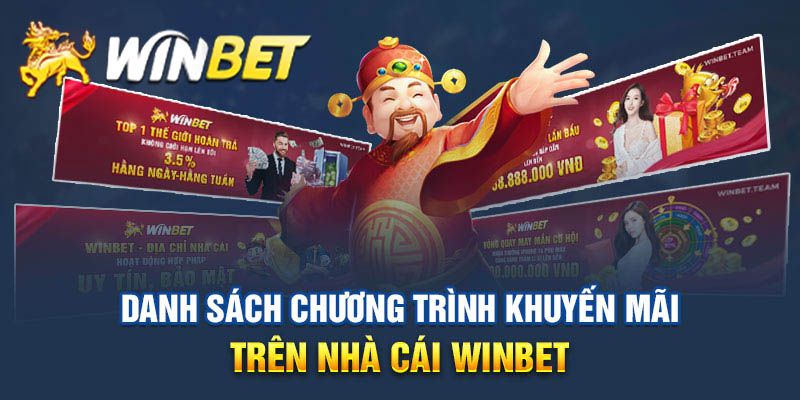 Chi phí của một trang web game cấp Tobet - Tobet