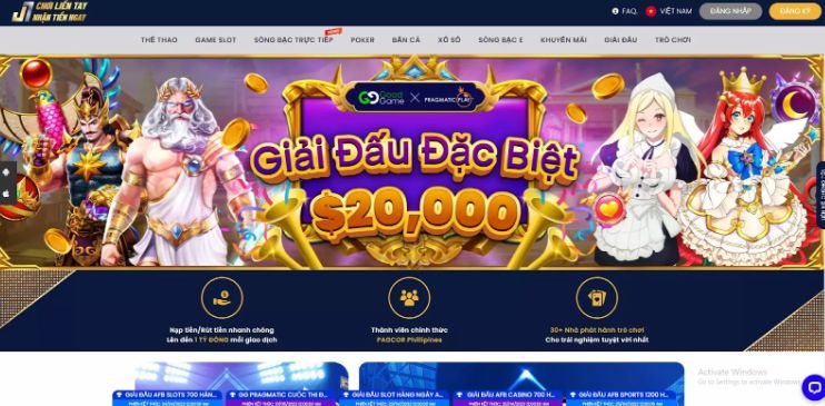 Câu lạc bộ Go99 – một lớp học huyền thoại sẽ giúp bạn hiện thực hóa những ước mơ lớn lao của mình - Go99