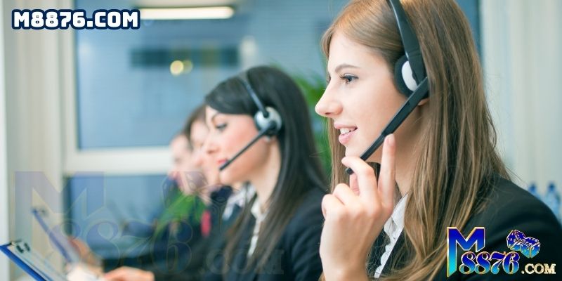 Trang web trò chơi slot trực tuyến Ta88 - Ta88