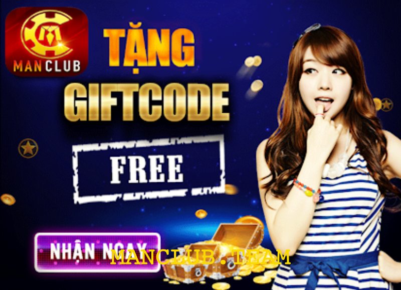 Giới thiệu về Bong88, địa điểm thể thao hàng đầu châu Á - Bong88