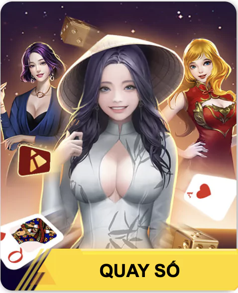 Câu hỏi thường gặp về việc tham gia trang web F8bet Games - F8bet