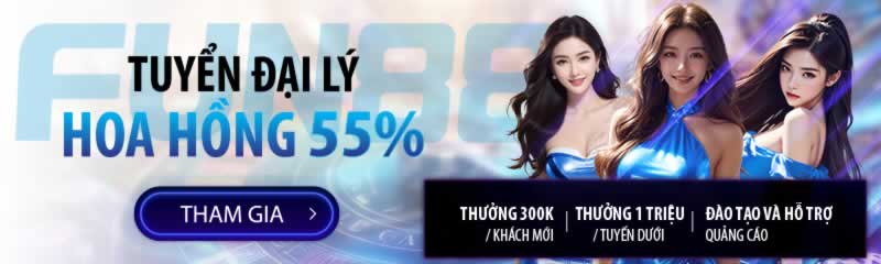 Một loạt game tuyệt vời đạt chuẩn Sin88 - Sin88