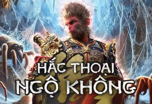 Leo88 có nhận định như thế nào về kết quả trận đấu bóng đá Pháp? - Leo88