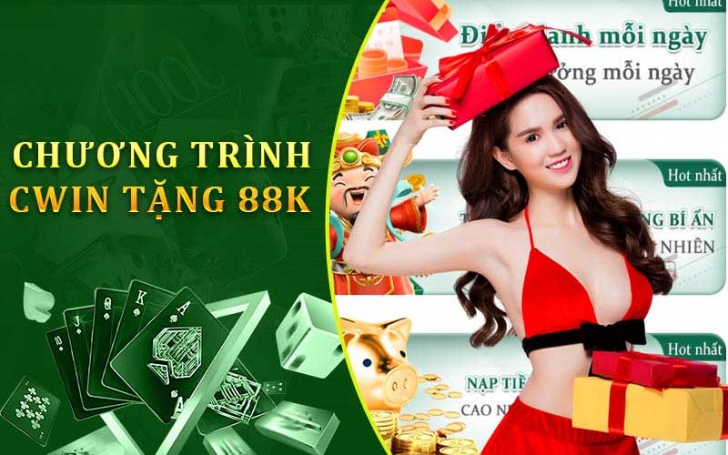 Kết luận về trò chơi thẻ bài 84Win Club - 84Win