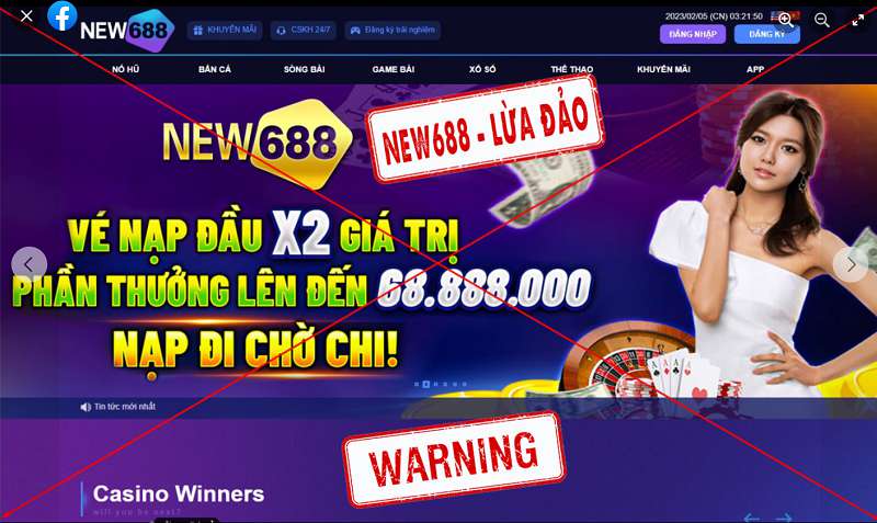 Trang web game đá gà cấp độ 88Online, chất lượng hàng đầu - 88Online