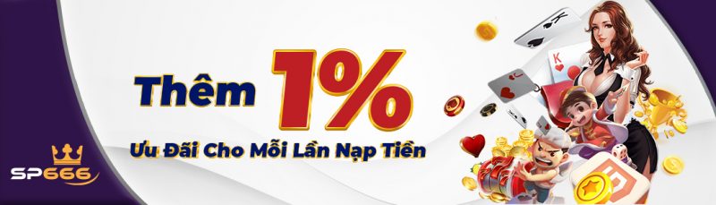 Các trò chơi Bong888 được chọn lọc - Bong888