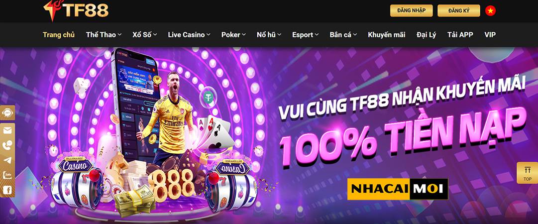 Go88 Gaming cung cấp dịch vụ dự đoán cá cược tự động - Go88