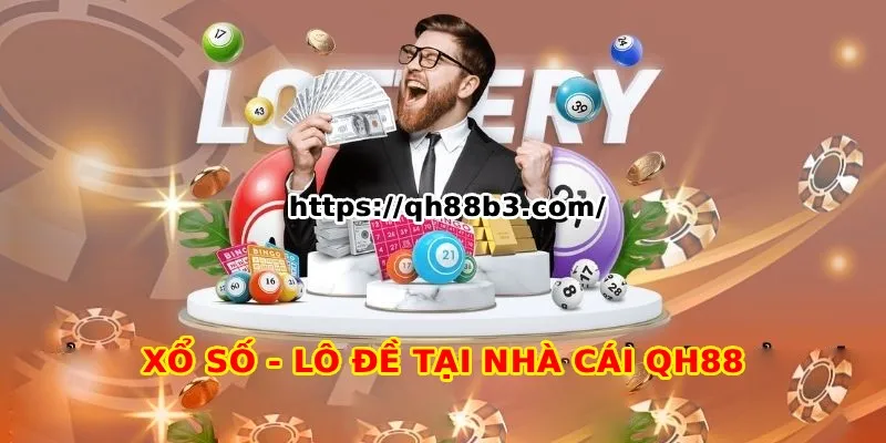 Nền tảng đạt chuẩn Pkvip này cung cấp hơn 2600 trò chơi - Pkvip