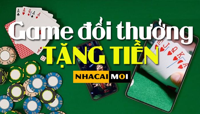Hệ thống phần thưởng Kinh88 hoạt động như thế nào? - Kinh88