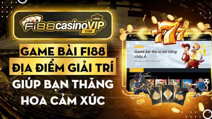 Cách xem tỷ lệ cược trận bóng đá trên Win7/8Super918 - Super918