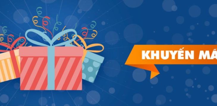 Tại sao người chơi lại gặp phải tình trạng chậm trễ khi rút tiền từ D9bet? - D9bet