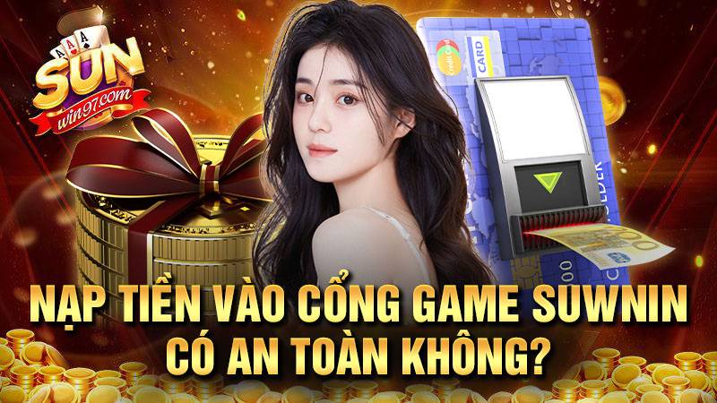 Tất cả các game được xếp hạng Gk88 ở đây đều có thể chơi bằng tiền thật - Gk88