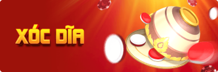 Thông tin liên quan đến các chương trình khuyến mãi của Win23 Palace - Win23
