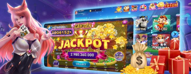 Nhận ngay điểm 12Play miễn phí để chơi các trò chơi slot trực tuyến phổ biến - 12Play