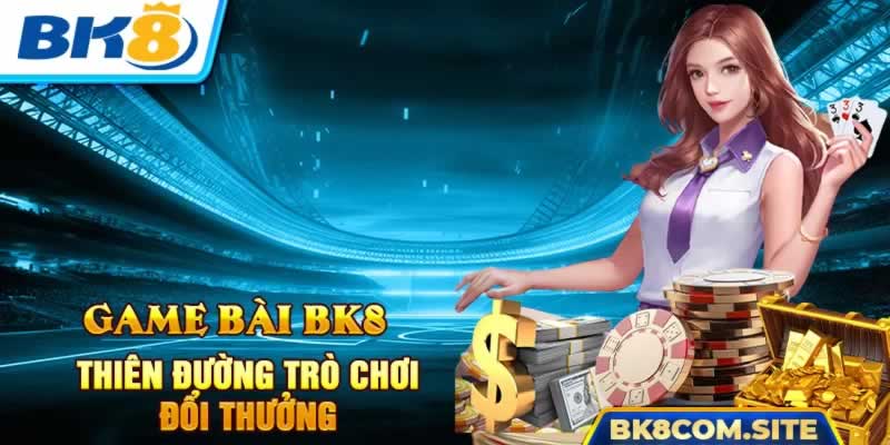 Kl99 đã tổ chức một buổi lễ sinh nhật đáng nhớ và đầy hứng khởi - Kl99