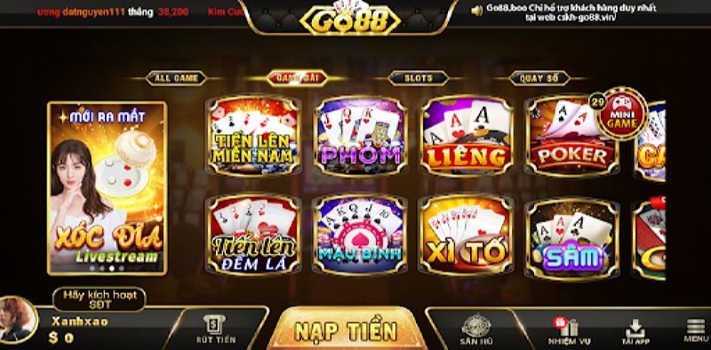 Những ưu điểm chính của một tựa game cấp độ Gi8 thu hút mọi người chơi là gì? - Gi8
