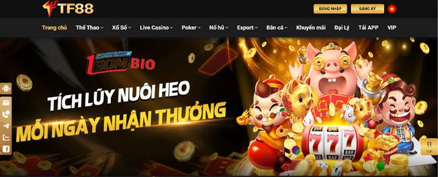 Keonhacai cung cấp sảnh chờ trò chơi chất lượng cao nhất - Keonhacai