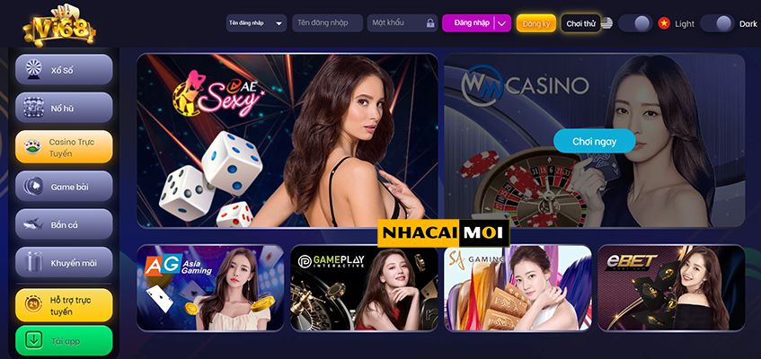 Tóm tắt đánh giá Mb86 - Mb86
