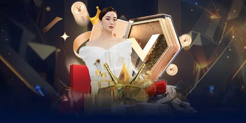 Thương hiệu game trực tuyến hàng đầu Jdb66 - Jdb66