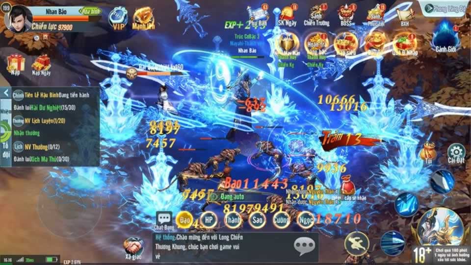 Hướng dẫn cách đăng ký tài khoản trên trang web 33King Games - 33King