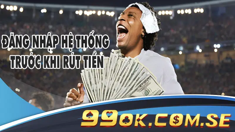 Thông tin đăng ký Zbet68 - Zbet68
