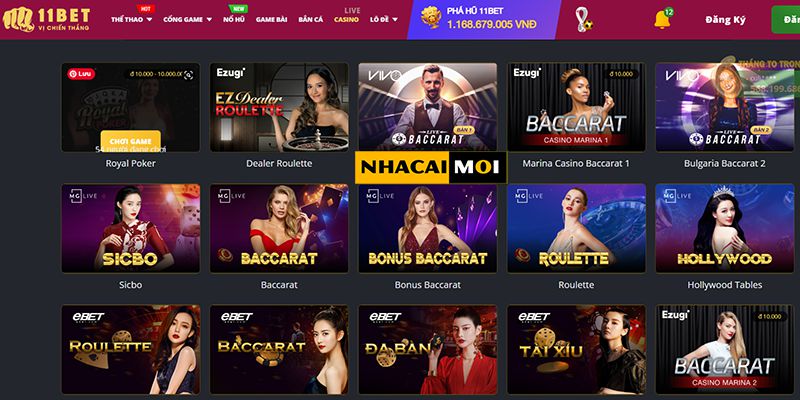 Jj88 có những ưu đãi đặc biệt nào dành cho người chơi? - Jj88