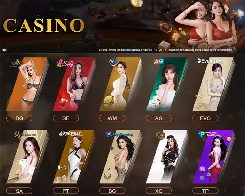Caxeng cung cấp các chính sách khuyến mãi vô cùng hấp dẫn dành cho thành viên mới - Caxeng